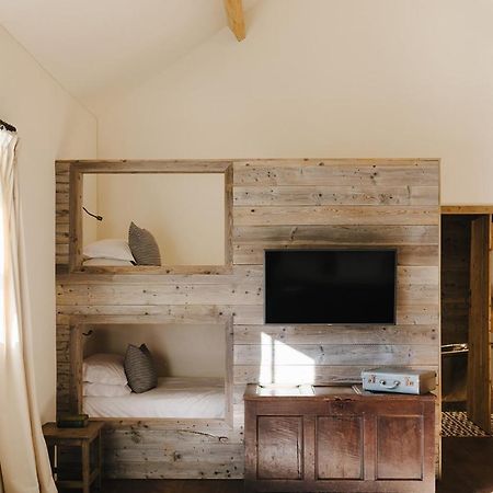 Middleton Lodge Estate リッチモンド エクステリア 写真