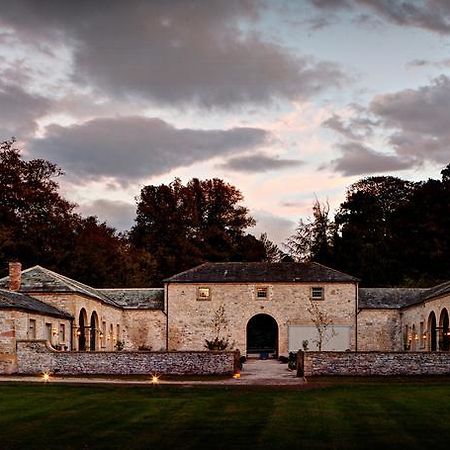 Middleton Lodge Estate リッチモンド エクステリア 写真