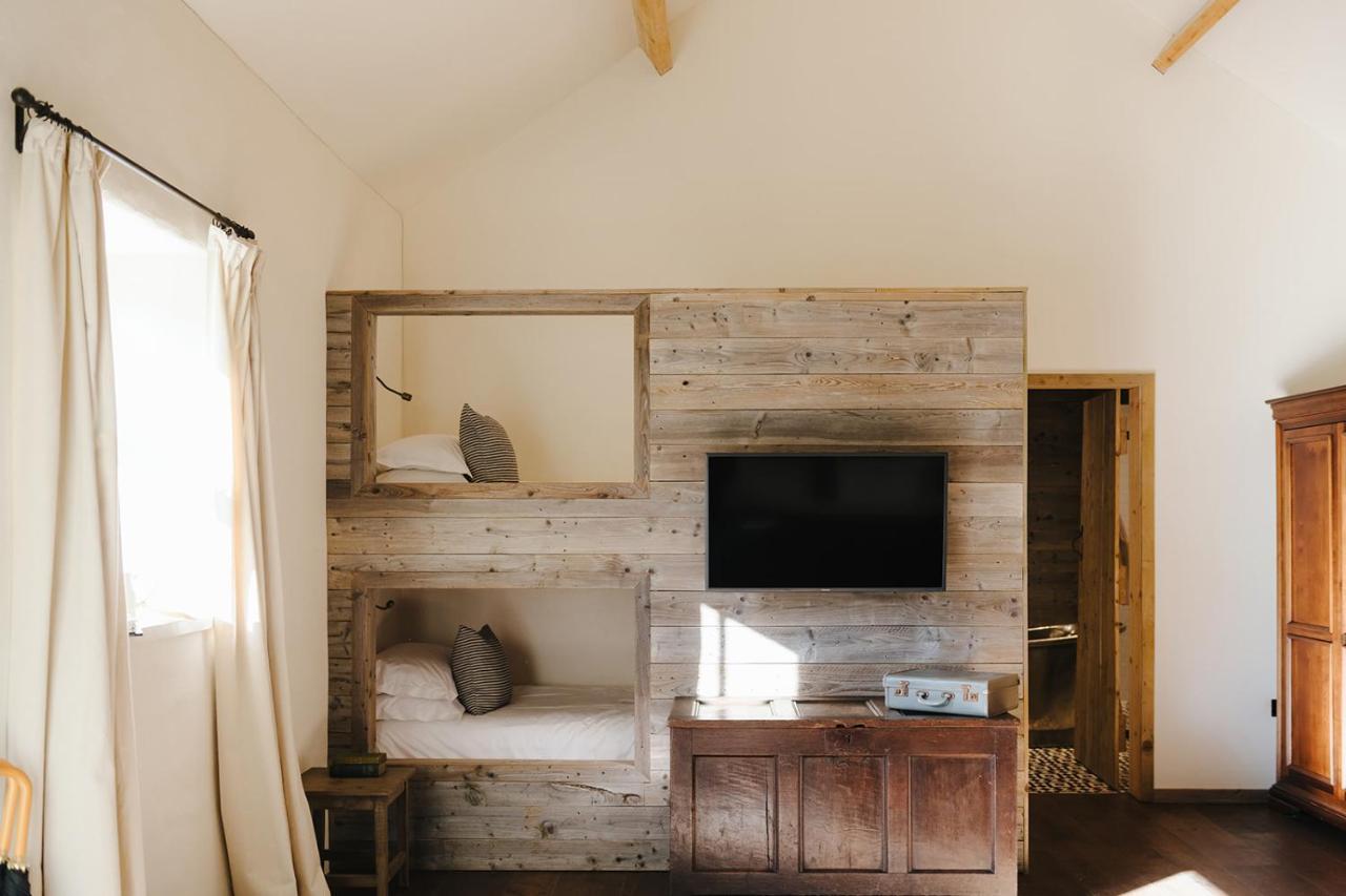 Middleton Lodge Estate リッチモンド エクステリア 写真
