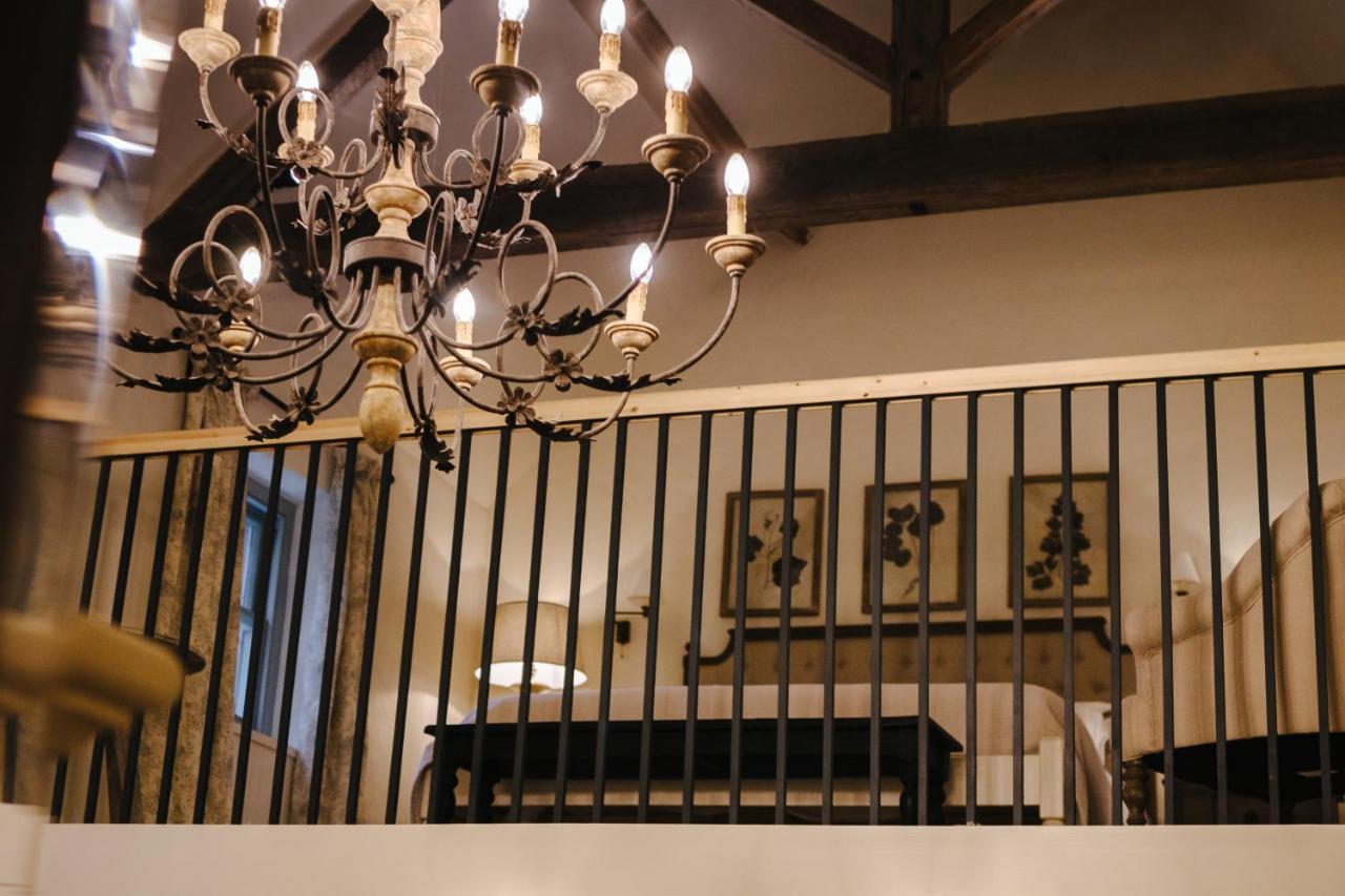 Middleton Lodge Estate リッチモンド エクステリア 写真