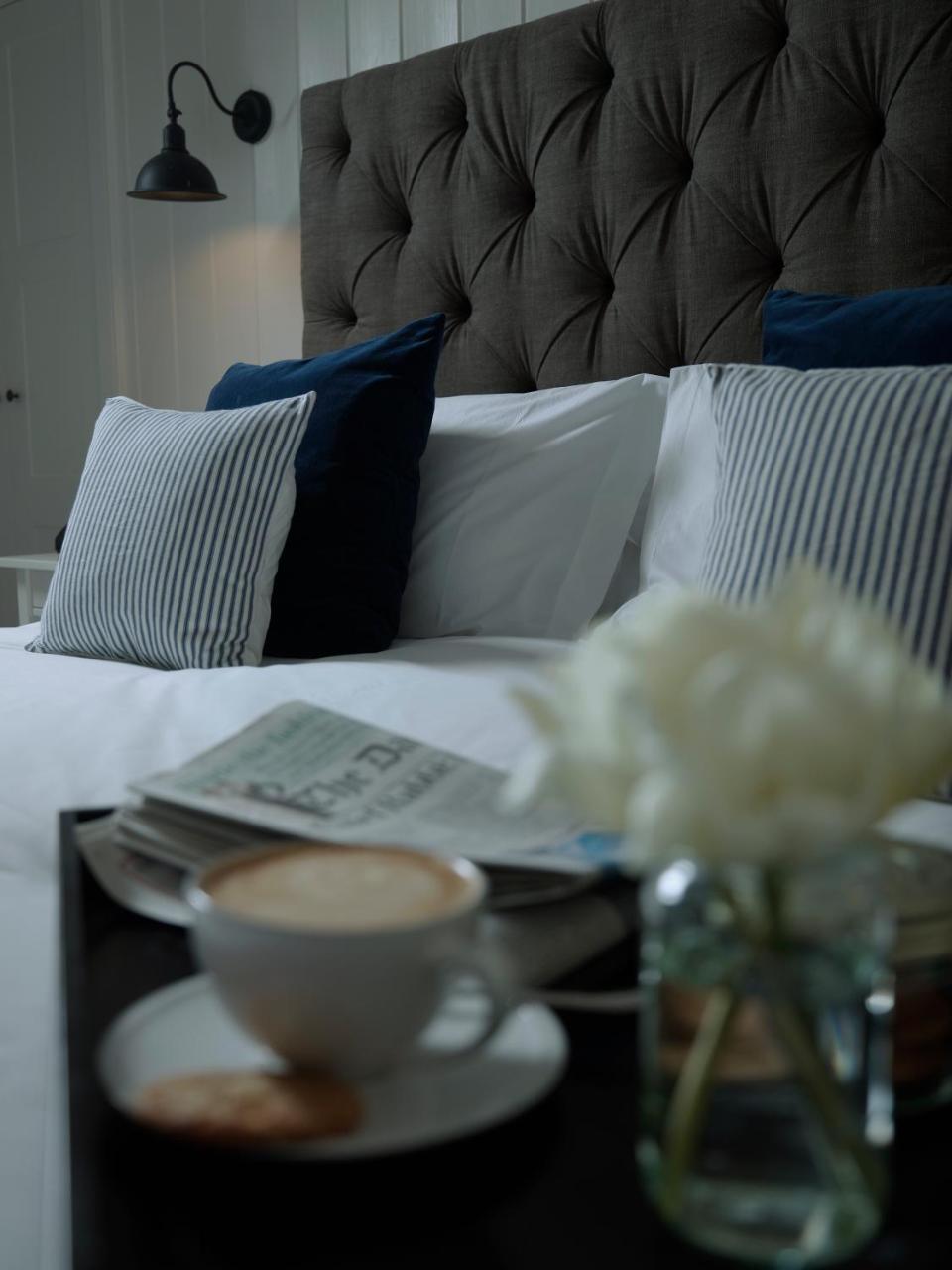 Middleton Lodge Estate リッチモンド エクステリア 写真