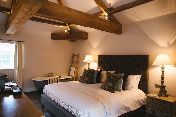 Middleton Lodge Estate リッチモンド エクステリア 写真