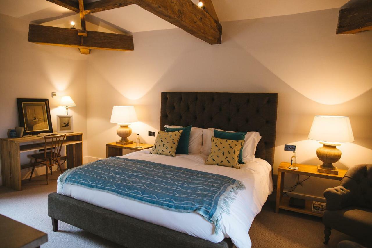 Middleton Lodge Estate リッチモンド エクステリア 写真