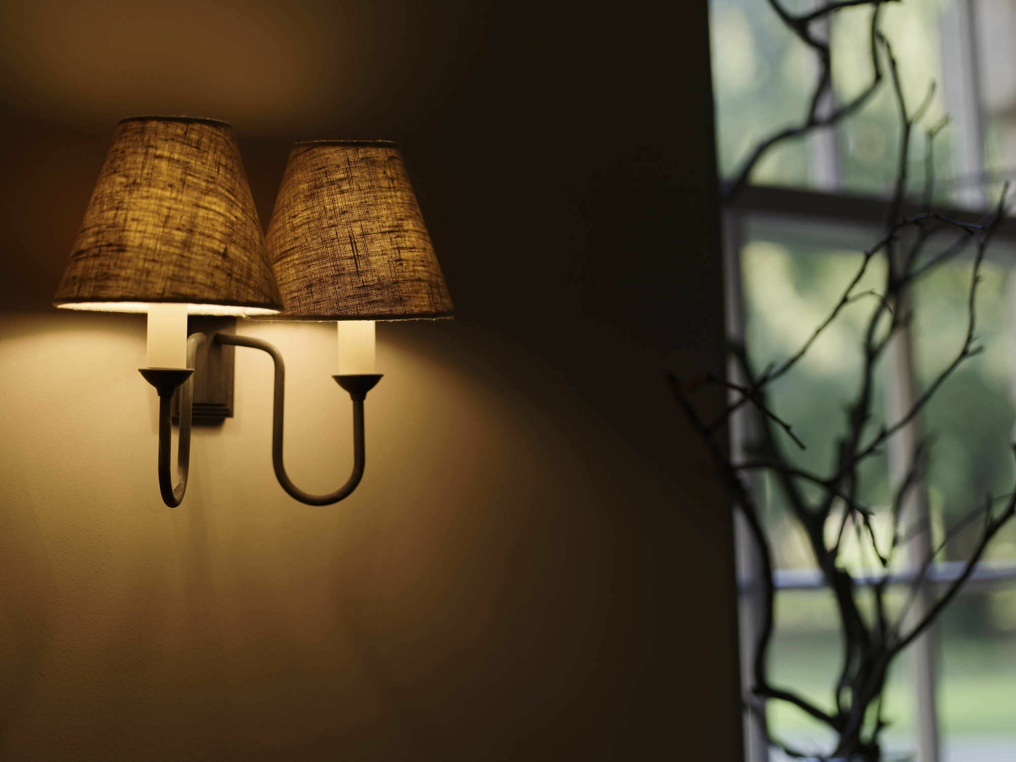 Middleton Lodge Estate リッチモンド エクステリア 写真