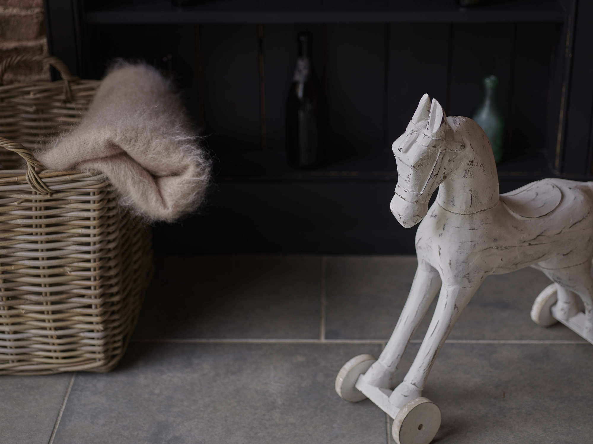 Middleton Lodge Estate リッチモンド エクステリア 写真